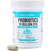 70 BILLION CFU