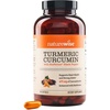 180 Count (Pack of 1)