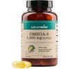 60 Count (Pack of 1)