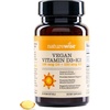 60 Count (Pack of 1)