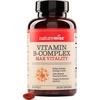 150 Count (Pack of 1)