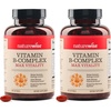360 Count (Pack of 2)