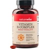 360 Count (Pack of 1)