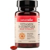 60 Count (Pack of 1)