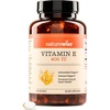 image:imageNatureWise Vitamin E 400 IU Softgels 180mg DLAlpha  Dairy Gluten and Soy Free Antioxidant Dietary Supplement for Skin Heart Eye and Immune Health Support  2Month Supply 60 Count200 Count Pack of 1