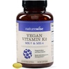 360 Count (Pack of 1)
