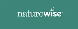 NatureWise